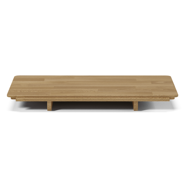 Node | Table Extensions (pack of two)