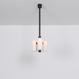 Odyssey 3 | Pendant