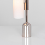 Odyssey 1 | Table Lamp