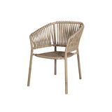 Ocean | Outdoor Dining Chair