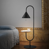 Ozz | Floor Lamp