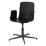 Palm | Desk Chair with armrests