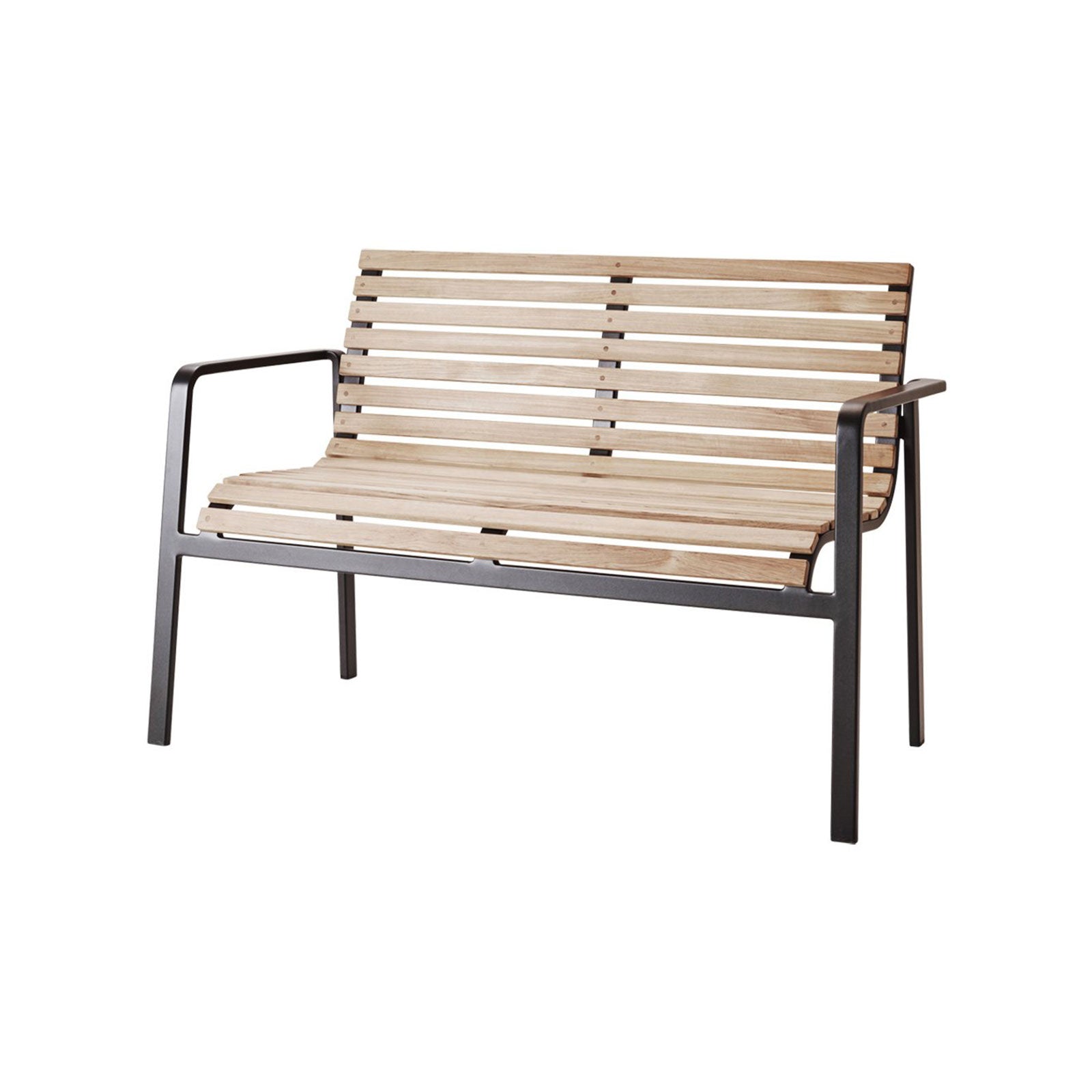 Parc | Outdoor Bench