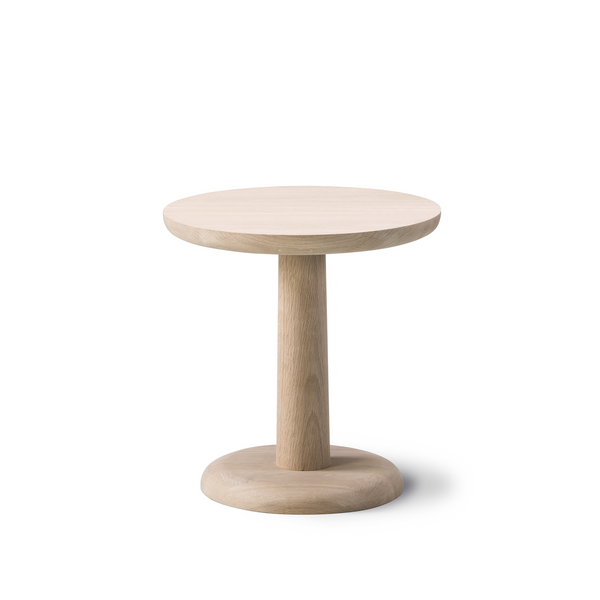Pon | Side Table