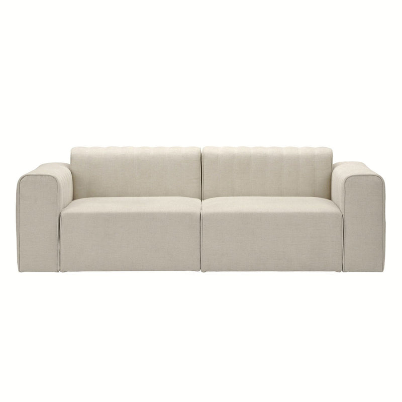 Riff | 2 Seater Modular Sofa