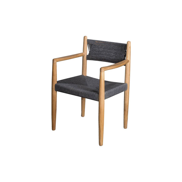 Royal | Outdoor Dining Chair