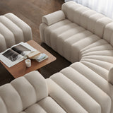 Studio No.5 | Sofa