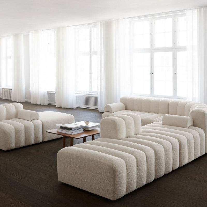 Studio Medium | Sofa Module