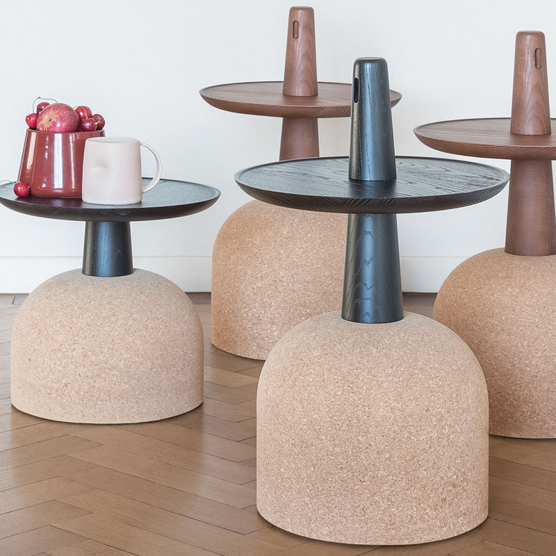 Assemblage | Coffee Table