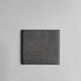 Brutus Lounge Cushion | Charcoal