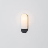 Odyssey MD | Wall Sconce