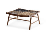 Sitar | Pouf