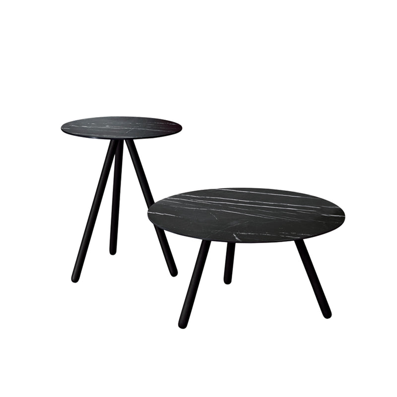 Pinocchio | Coffee Table