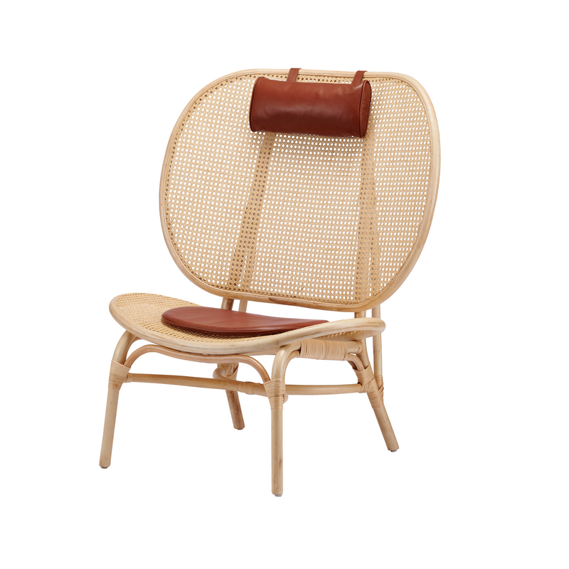 Nomad | Chair