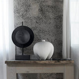 Dusk | Table Lamp