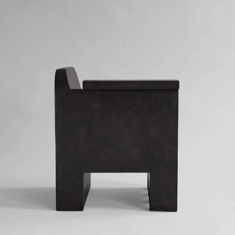Kamodo | Chair