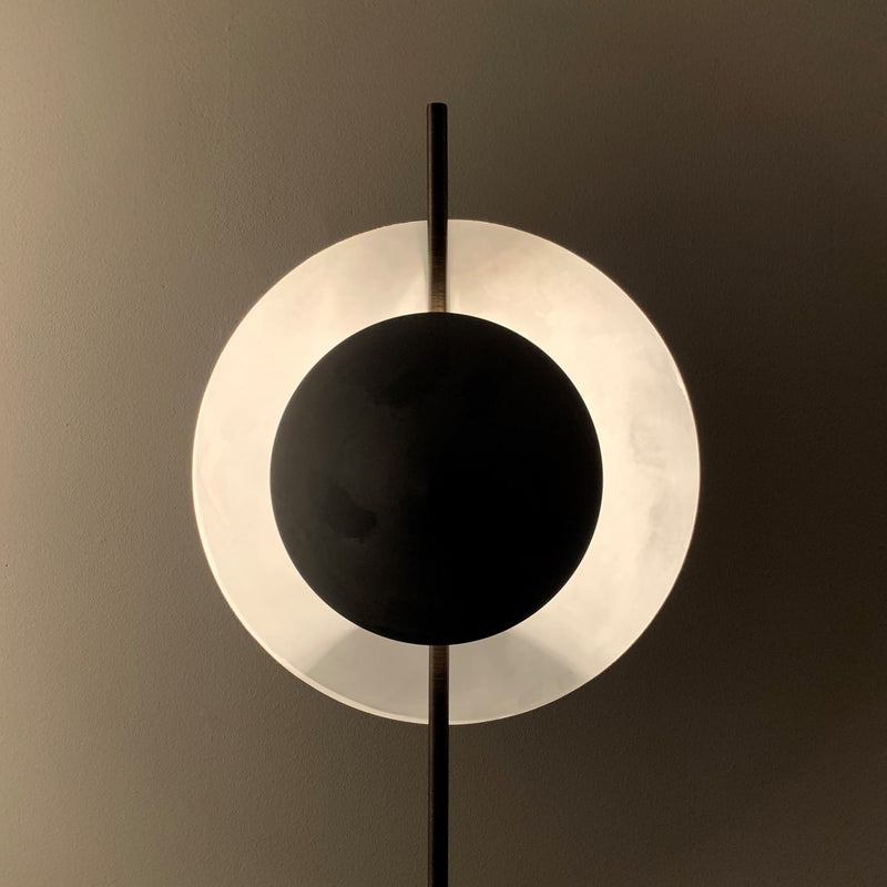 Dusk | Table Lamp