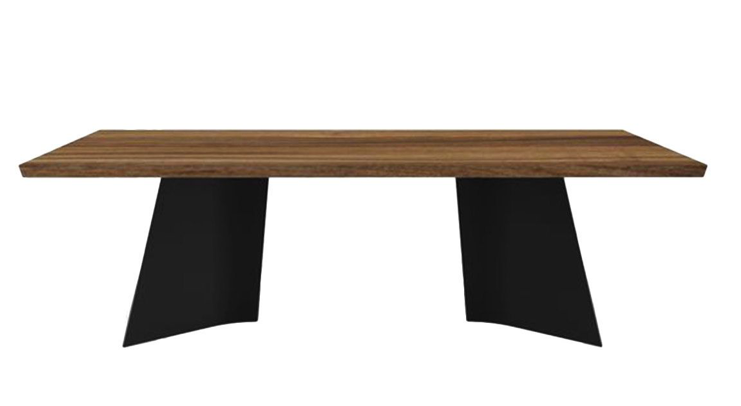 Maggese | Dining Table