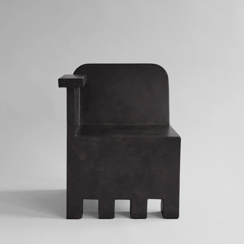 Kamodo | Chair