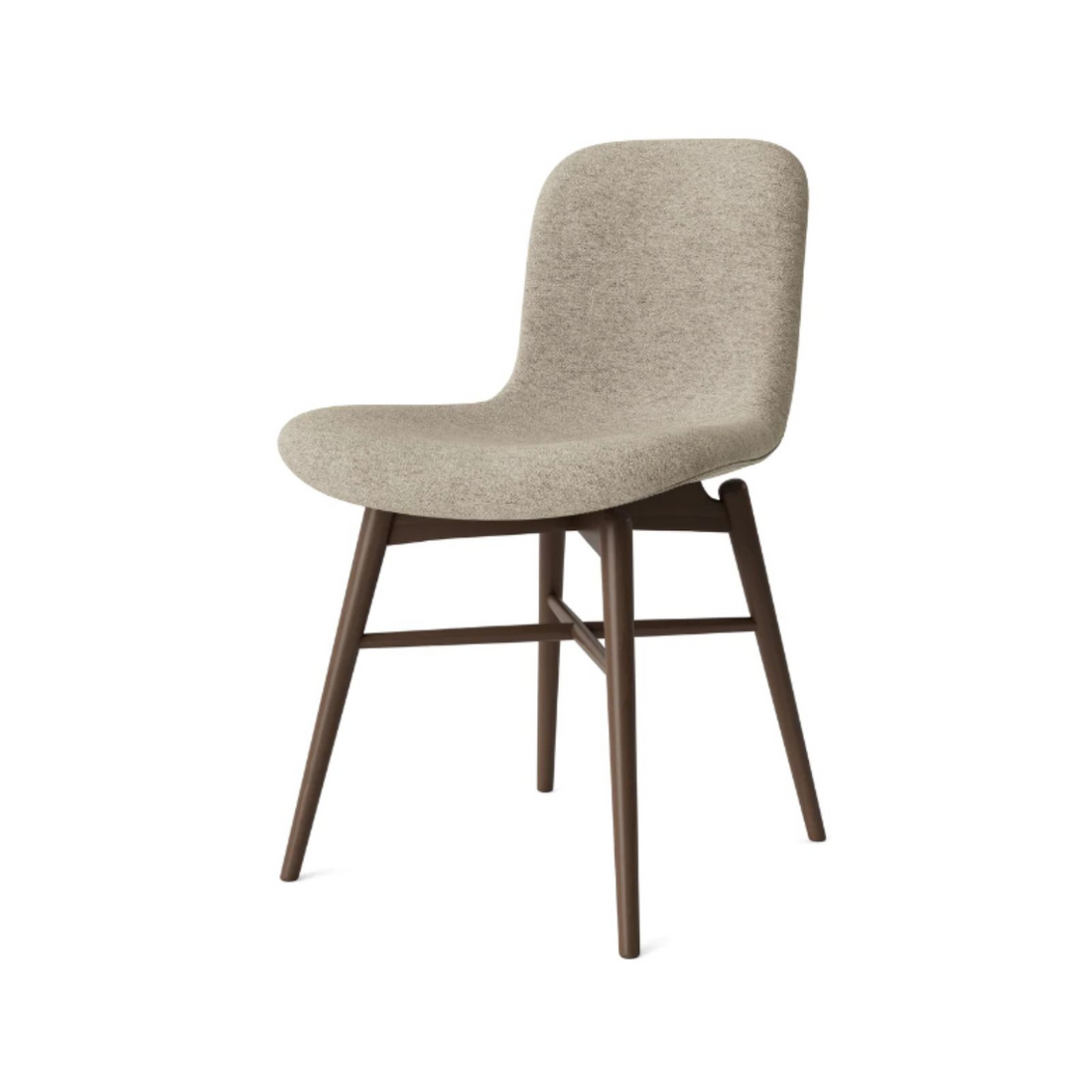 Langue | Dining Chair