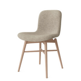 Langue | Dining Chair