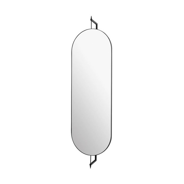Rotating Full Size | Mirror