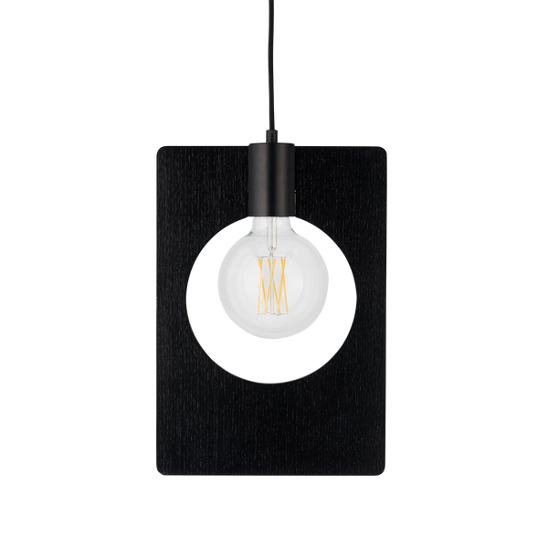 Pop | Pendant
