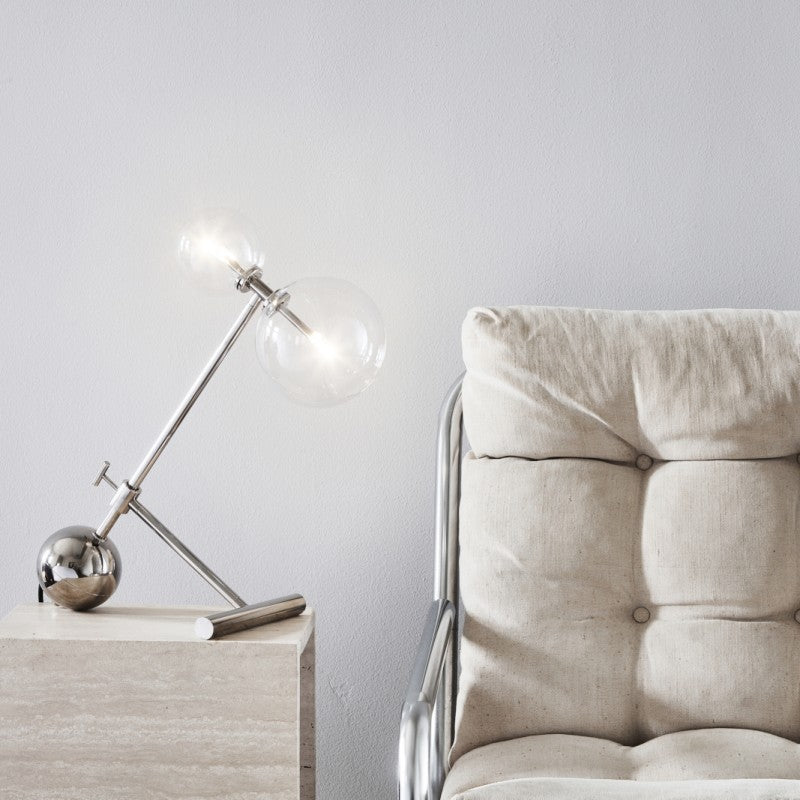 Zosia | Table Lamp