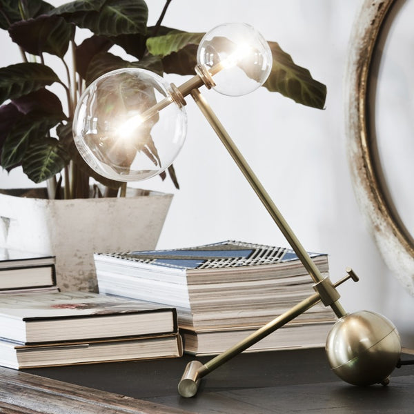 Zosia | Table Lamp